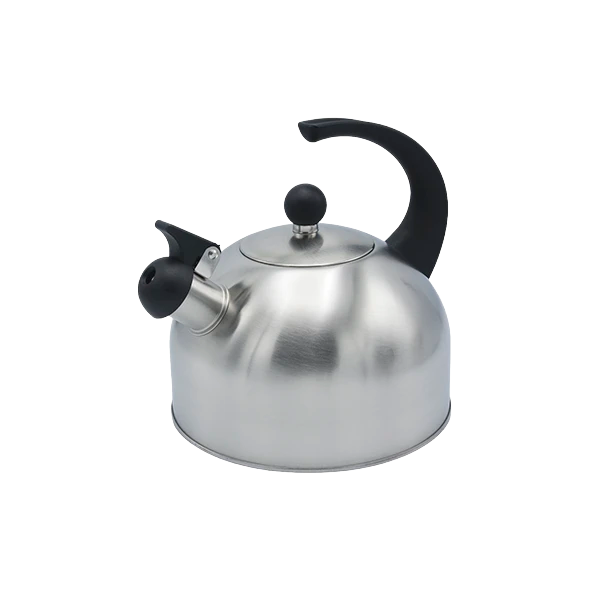 Chaleira Silver – 2,5 litros
